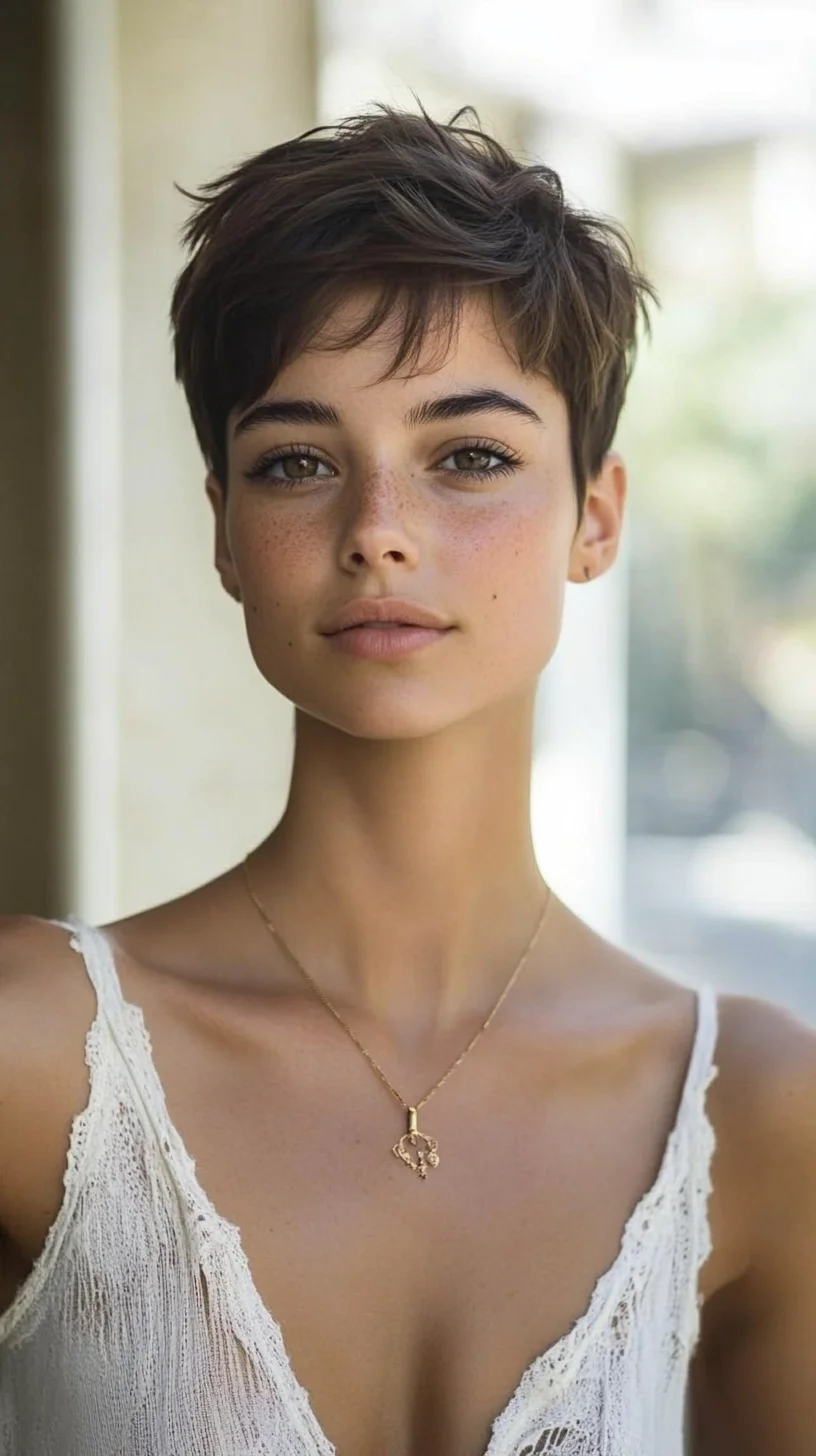Effortlessly