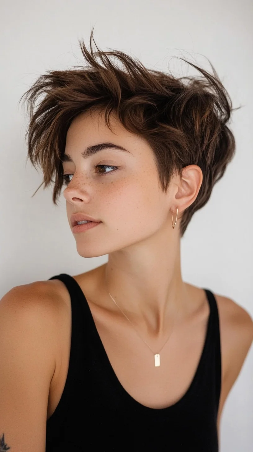 Effortlessly