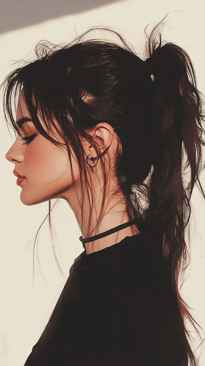 Effortlessly
