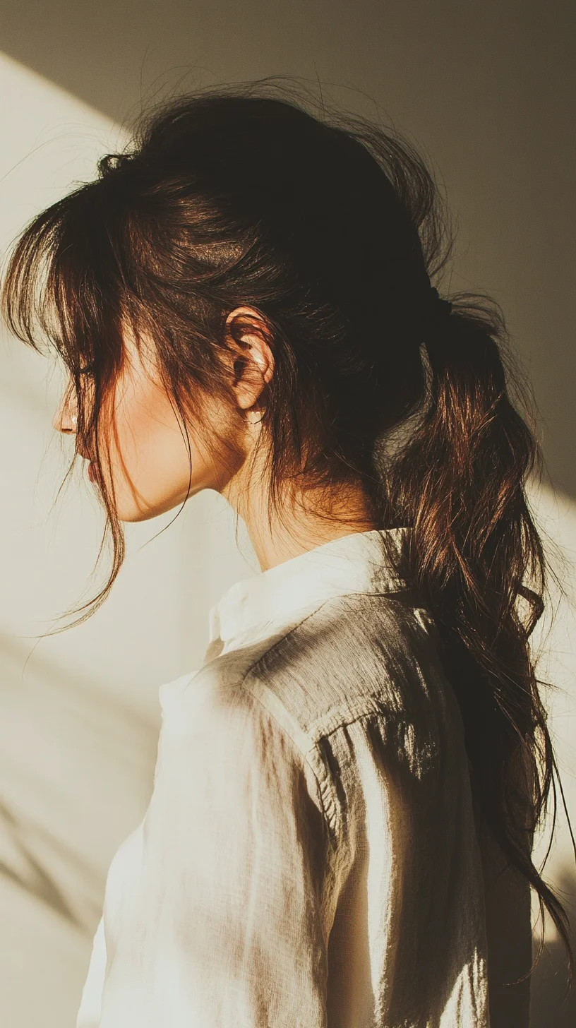 Effortlessly