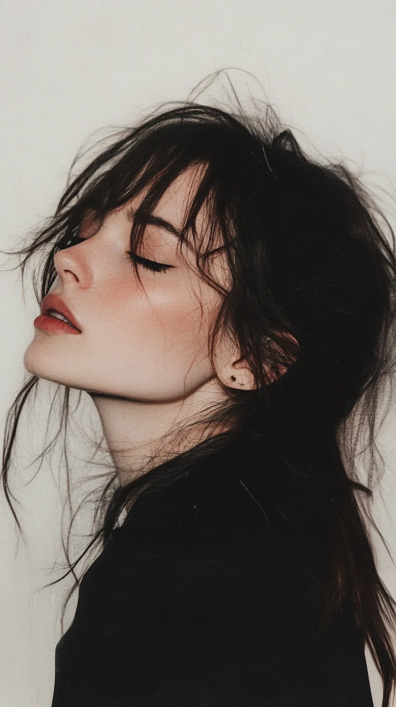 Effortlessly