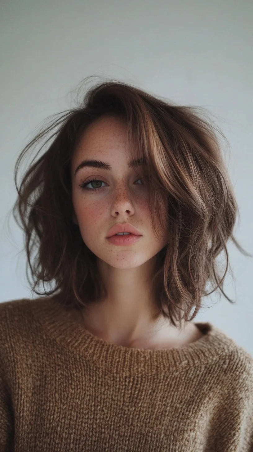 Effortlessly