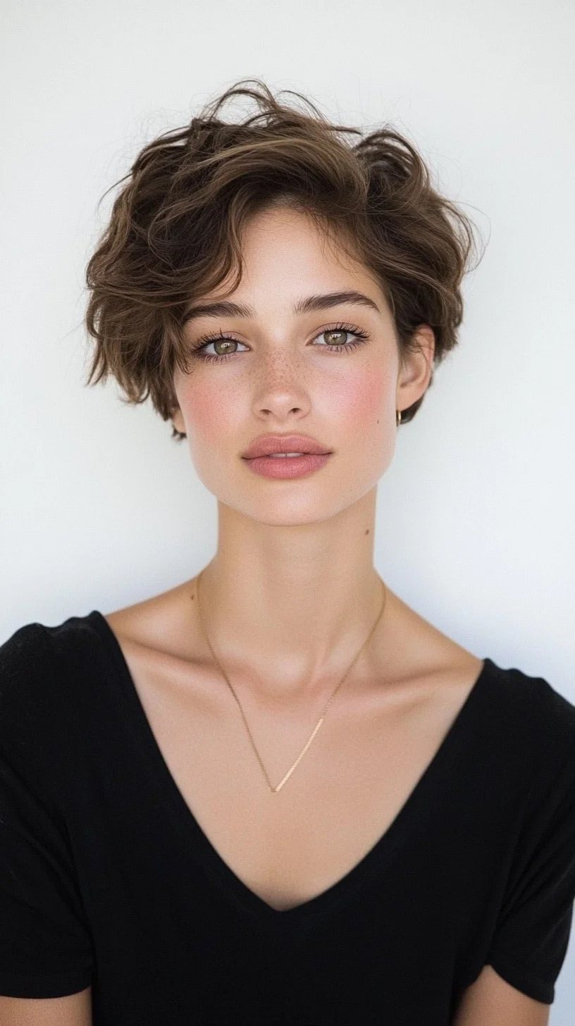 Effortlessly