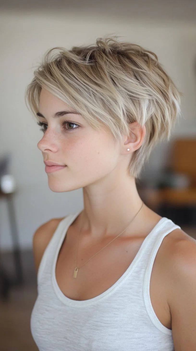 Effortlessly