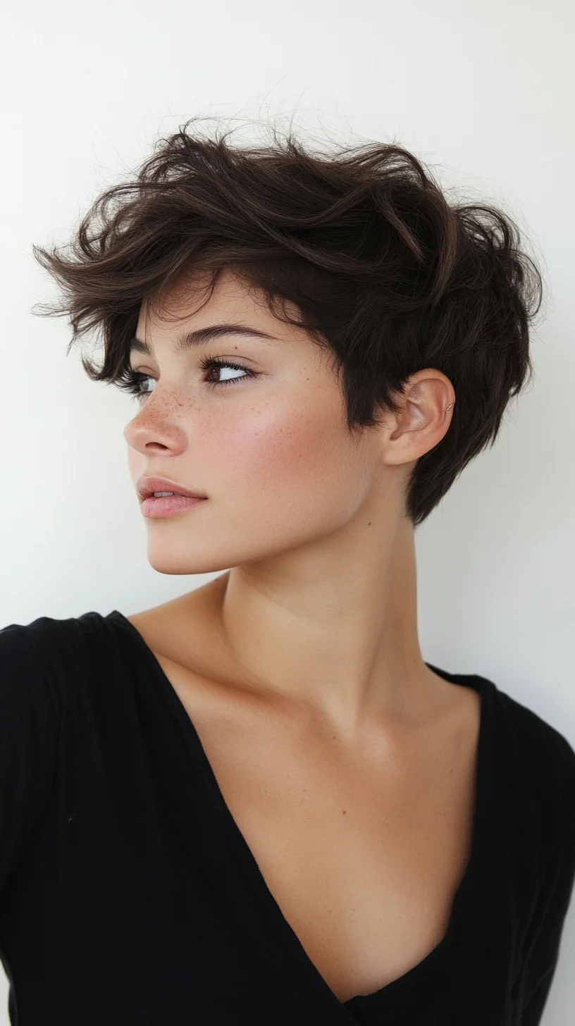 Effortlessly