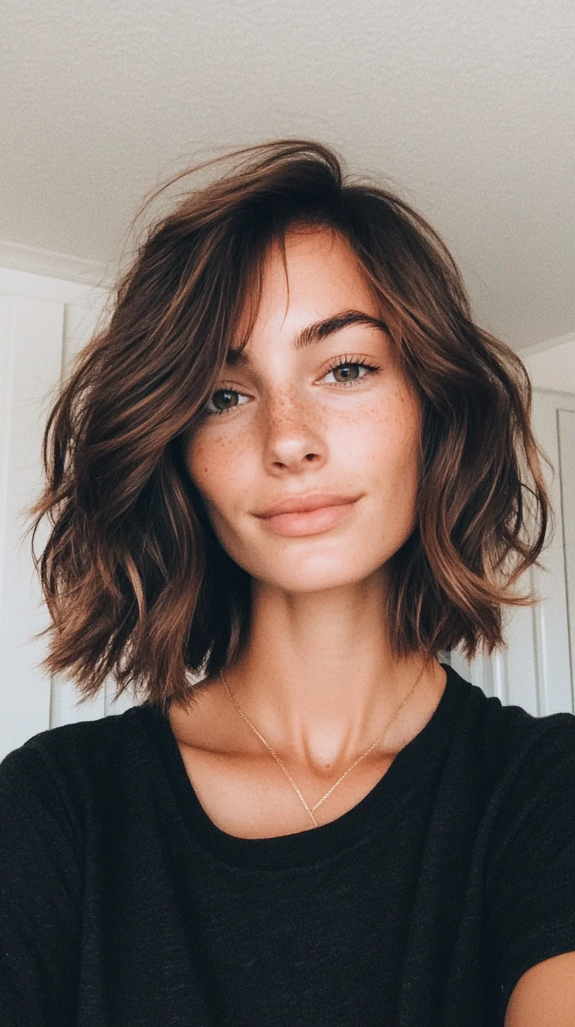 Effortlessly