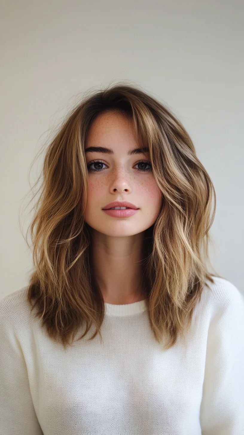 Effortlessly
