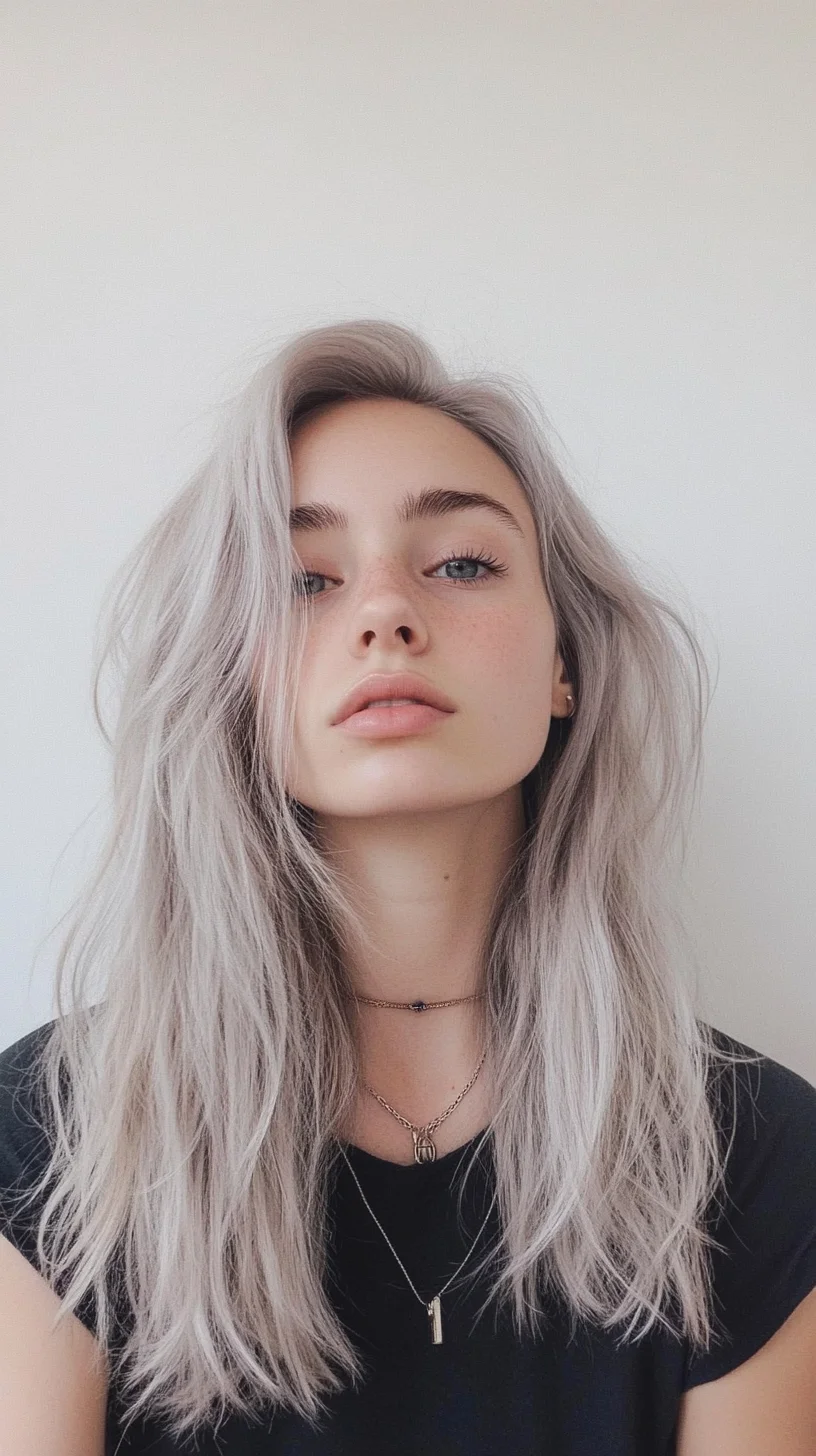 Effortlessly