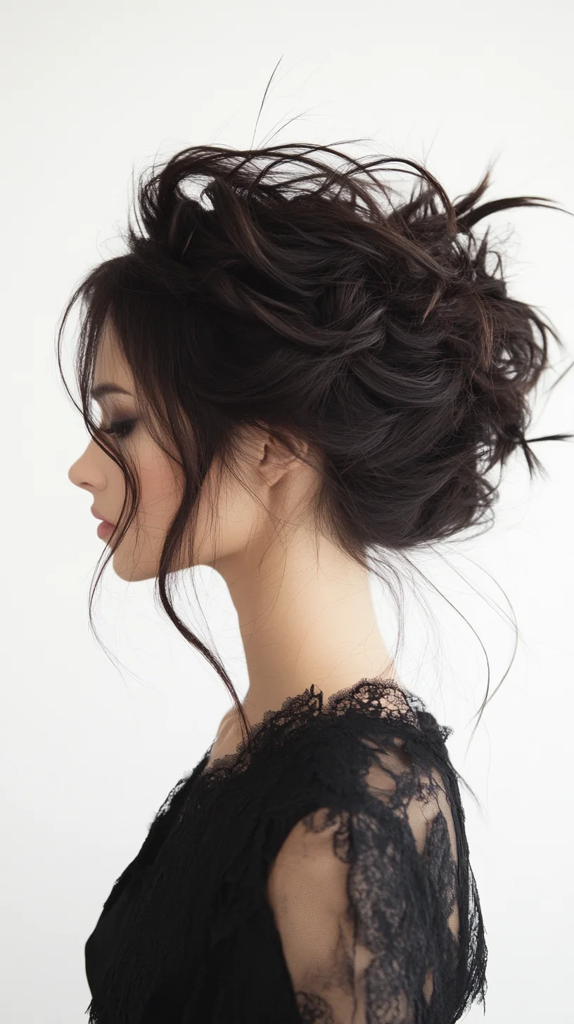 Effortlessly