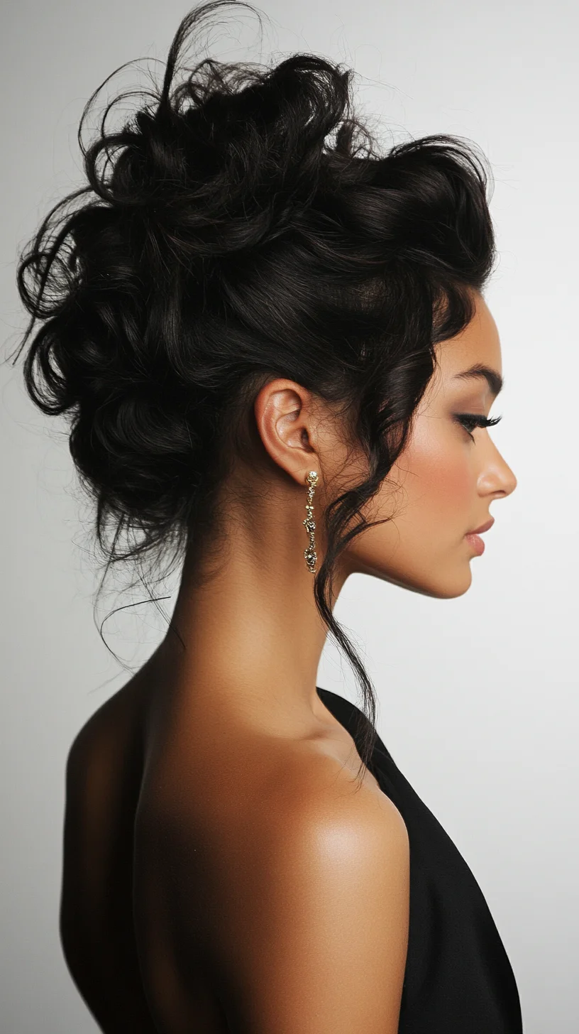 Effortlessly