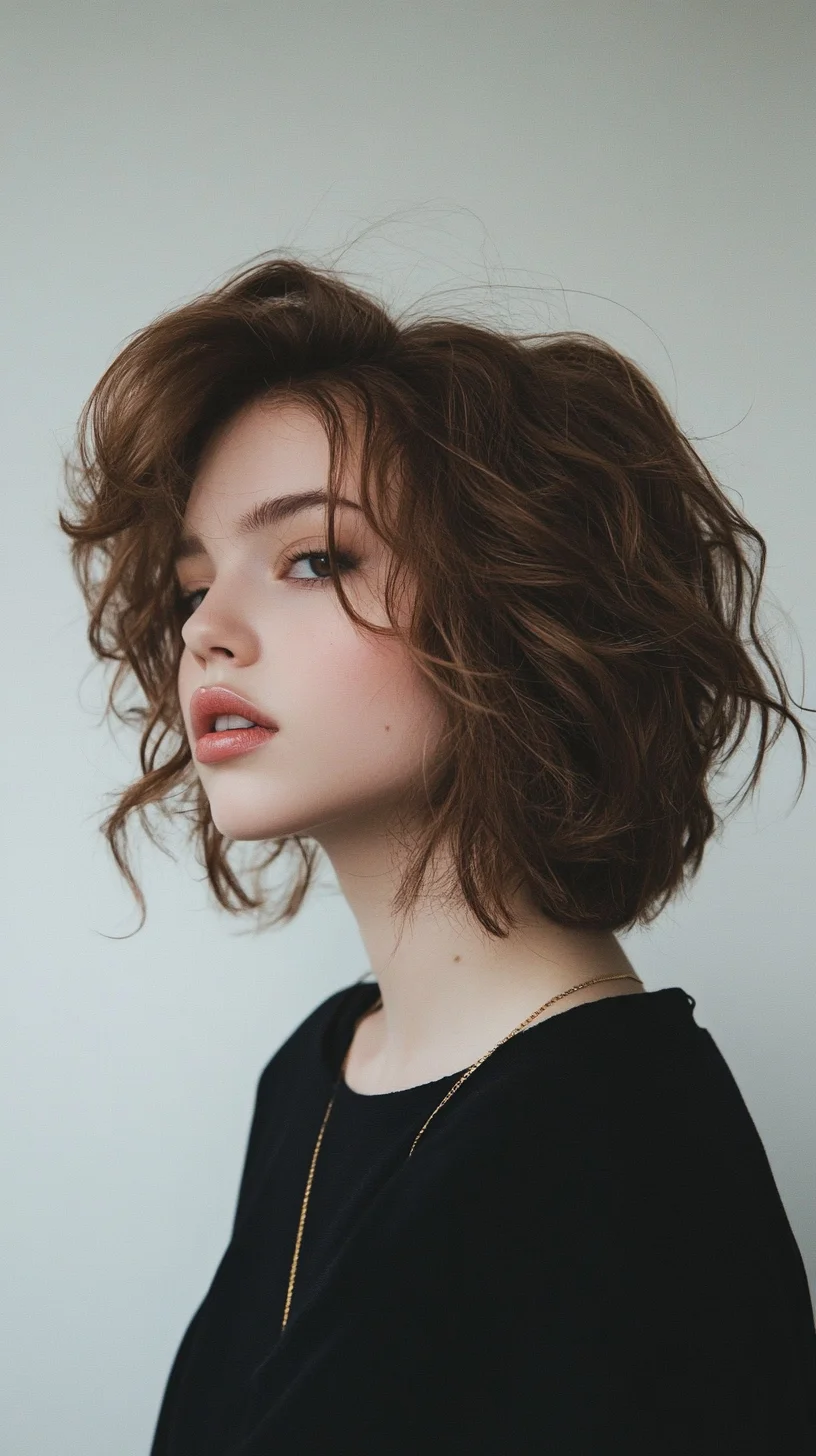 Effortlessly