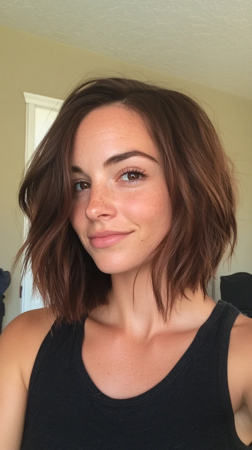 Effortlessly