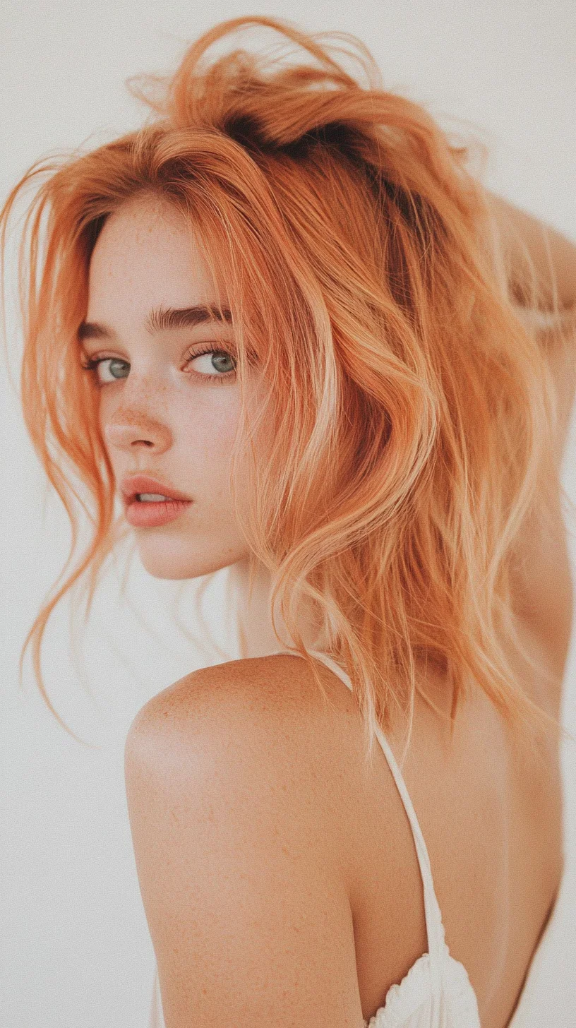 Effortlessly