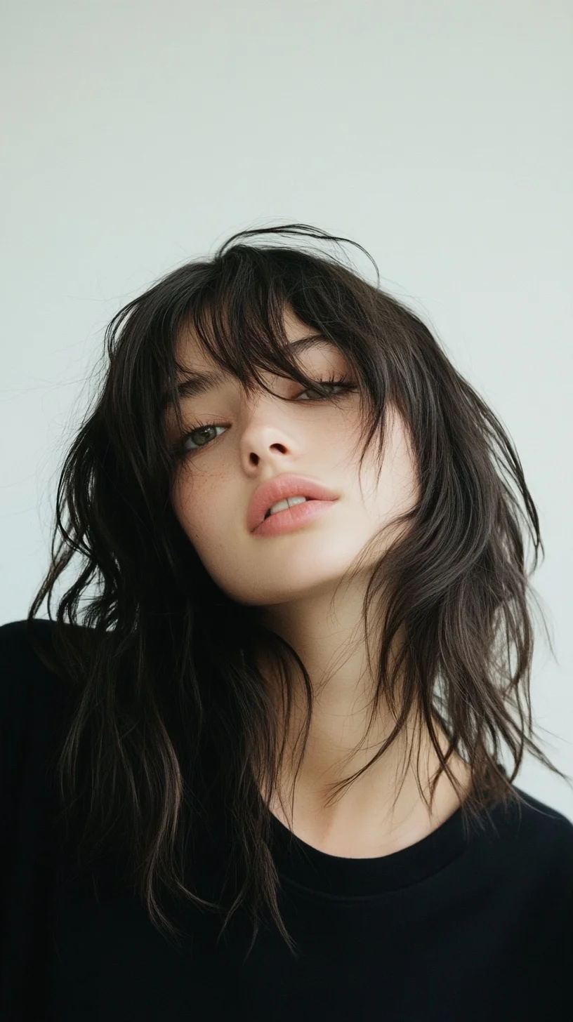 Effortlessly