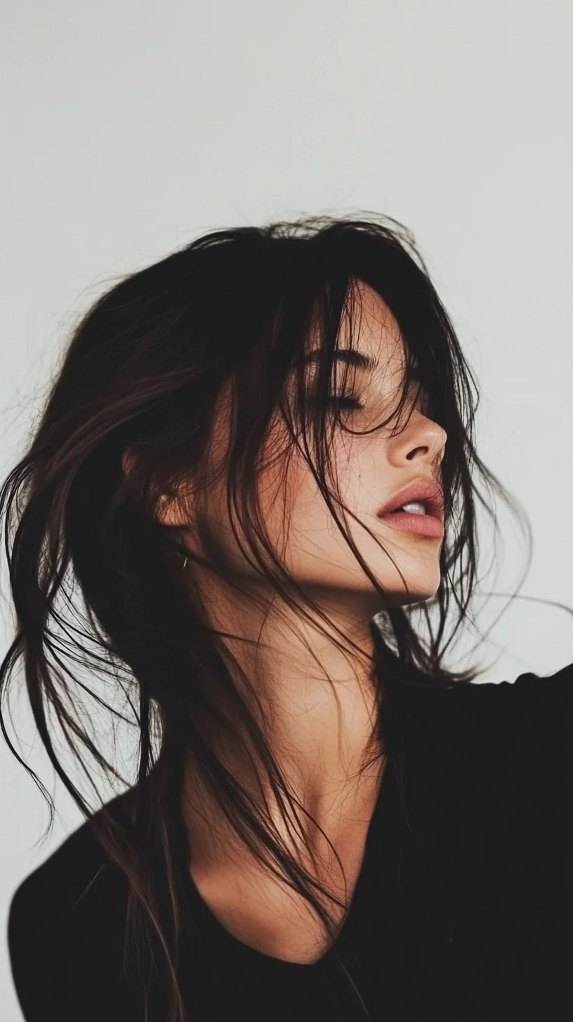 Effortlessly