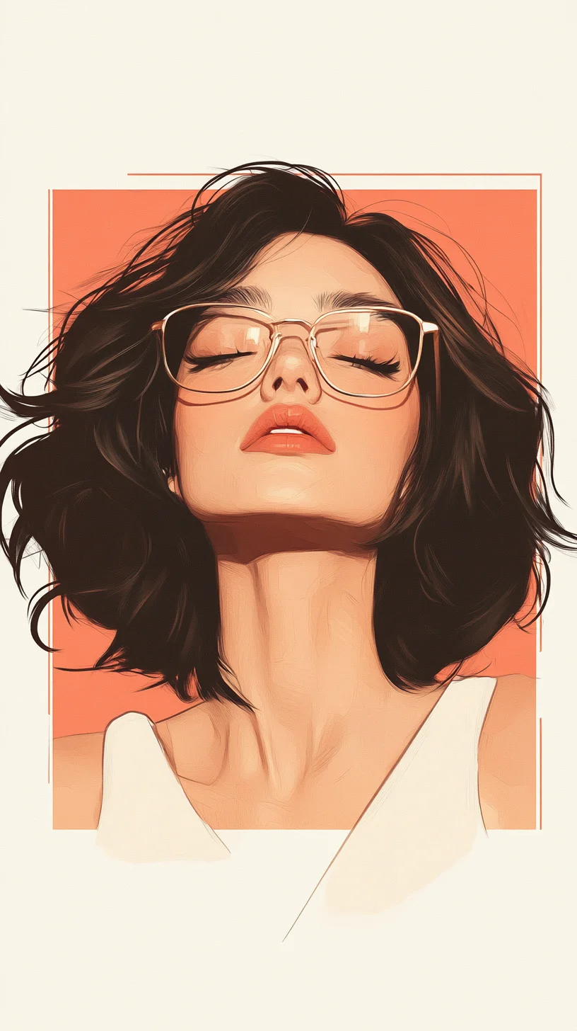Effortlessly