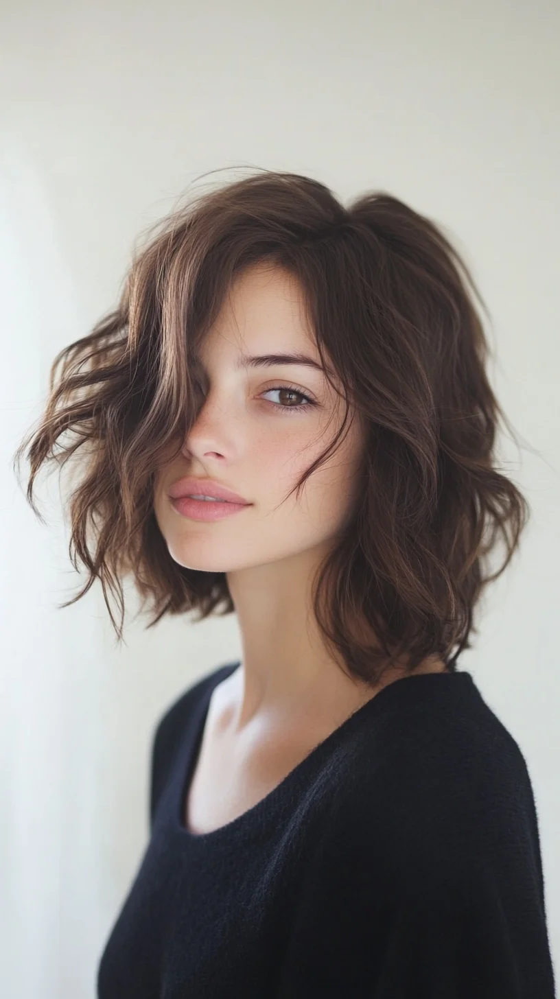 Effortlessly