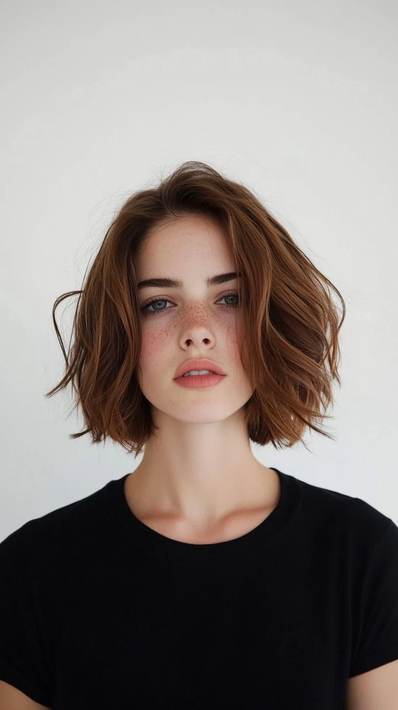 Effortlessly