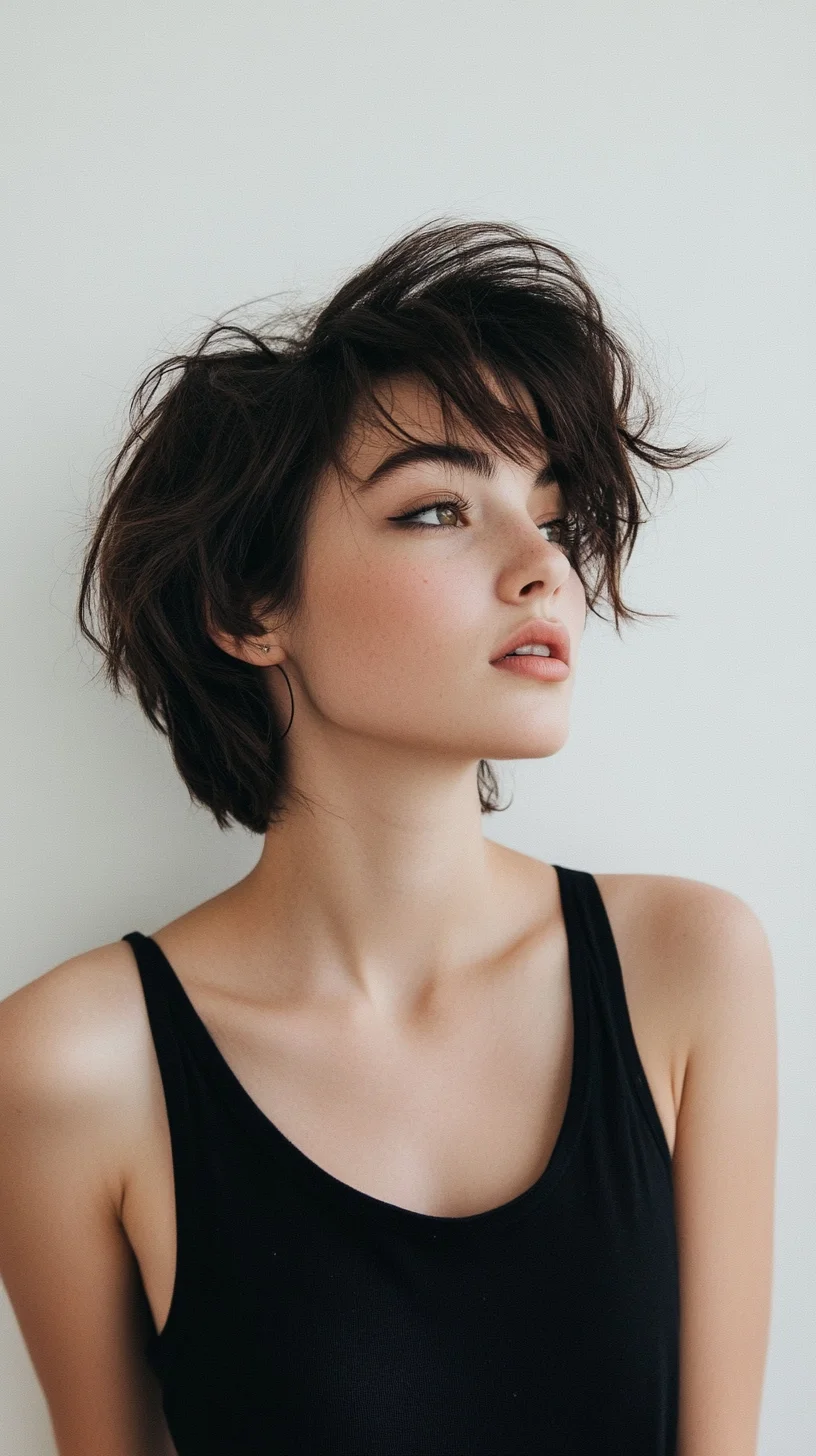 Effortlessly