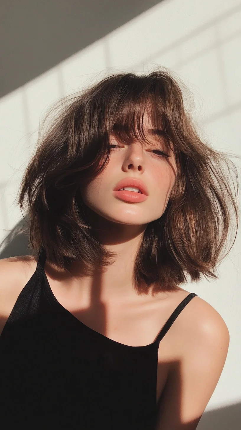 Effortlessly