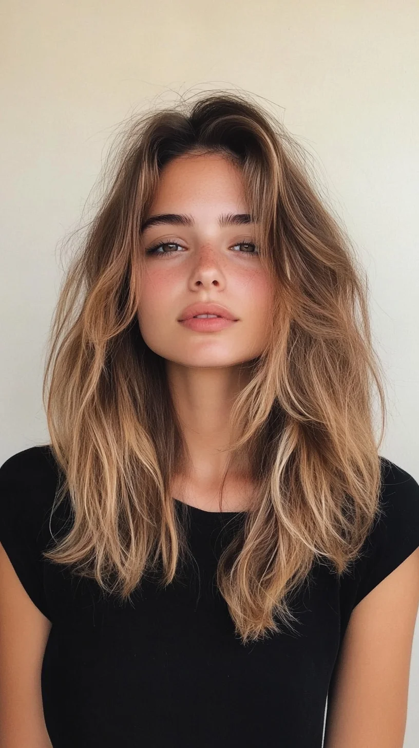Effortlessly