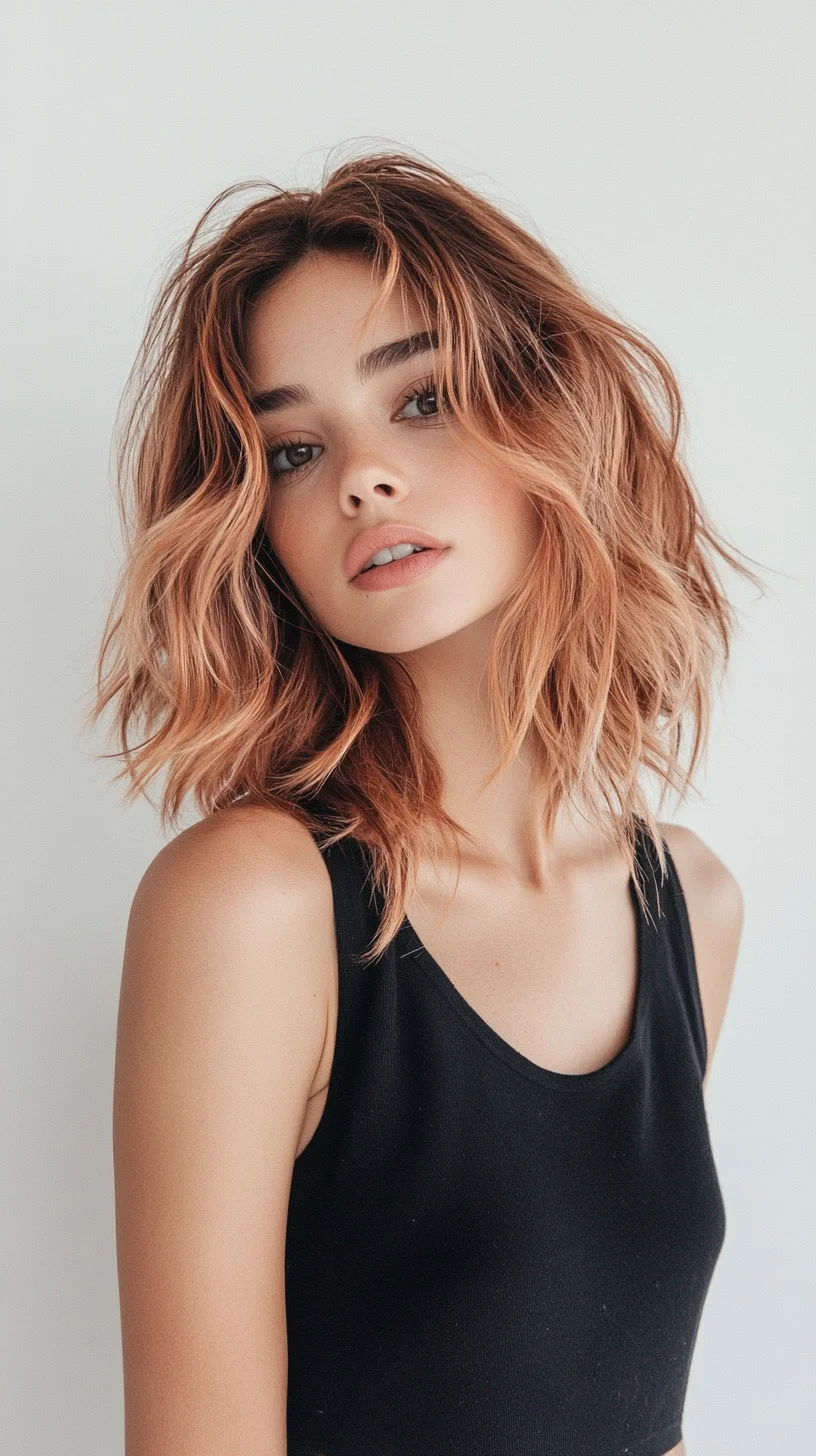 Effortlessly