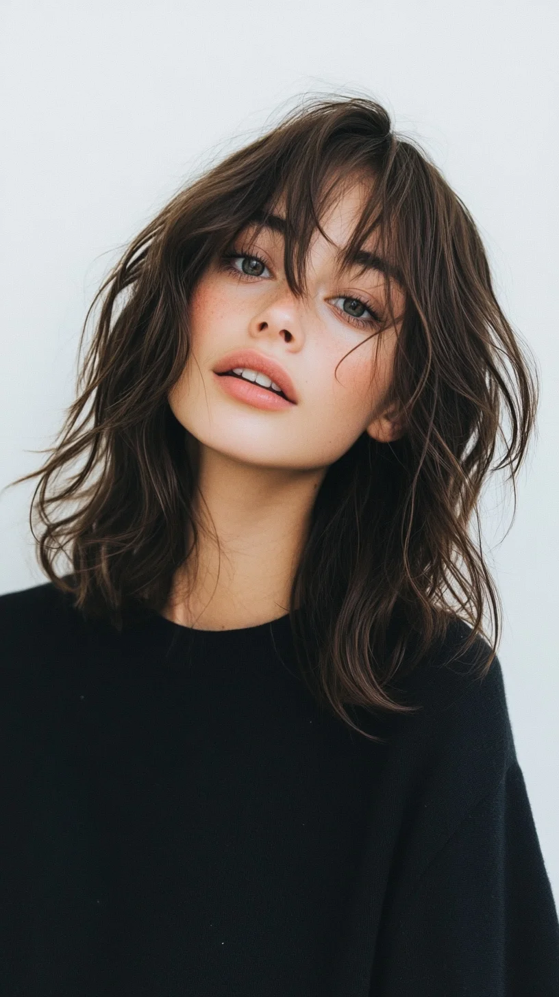 Effortlessly