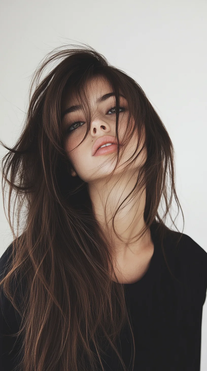 Effortlessly