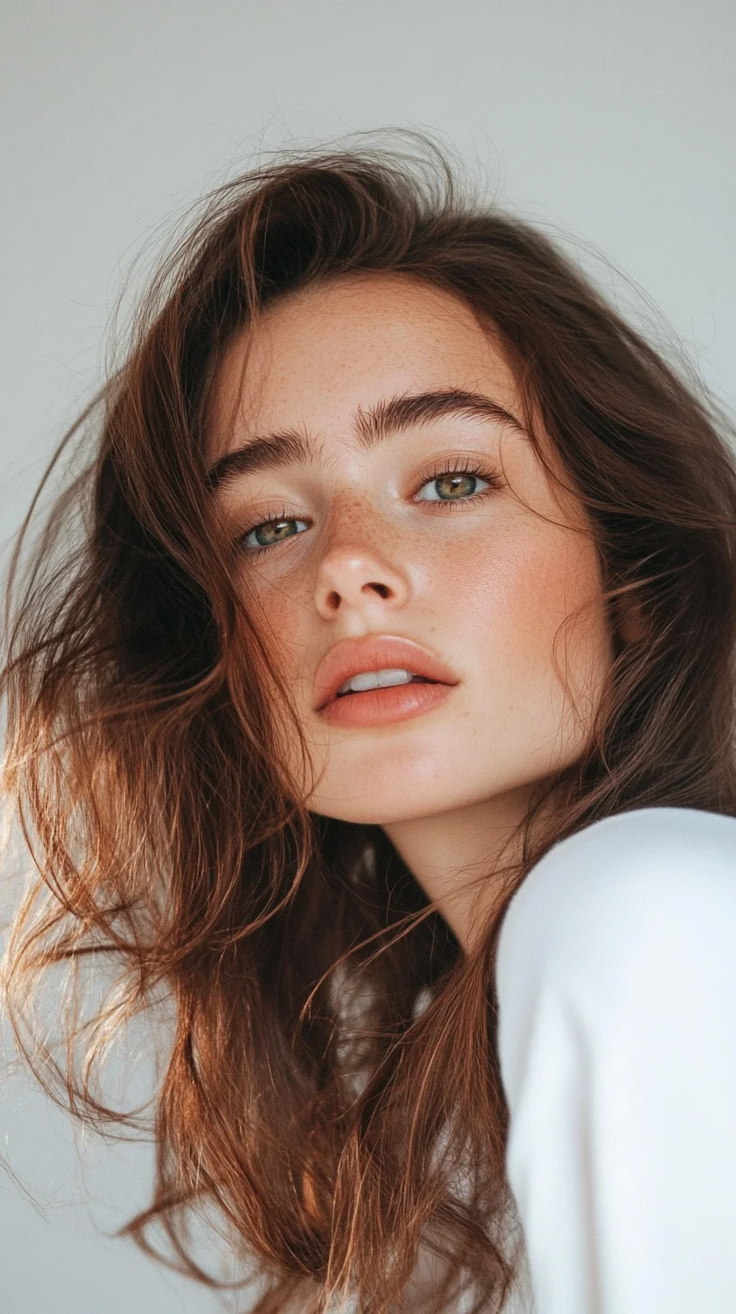 Effortlessly