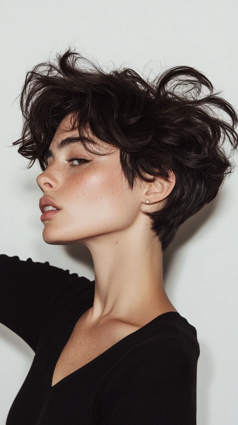 Effortlessly