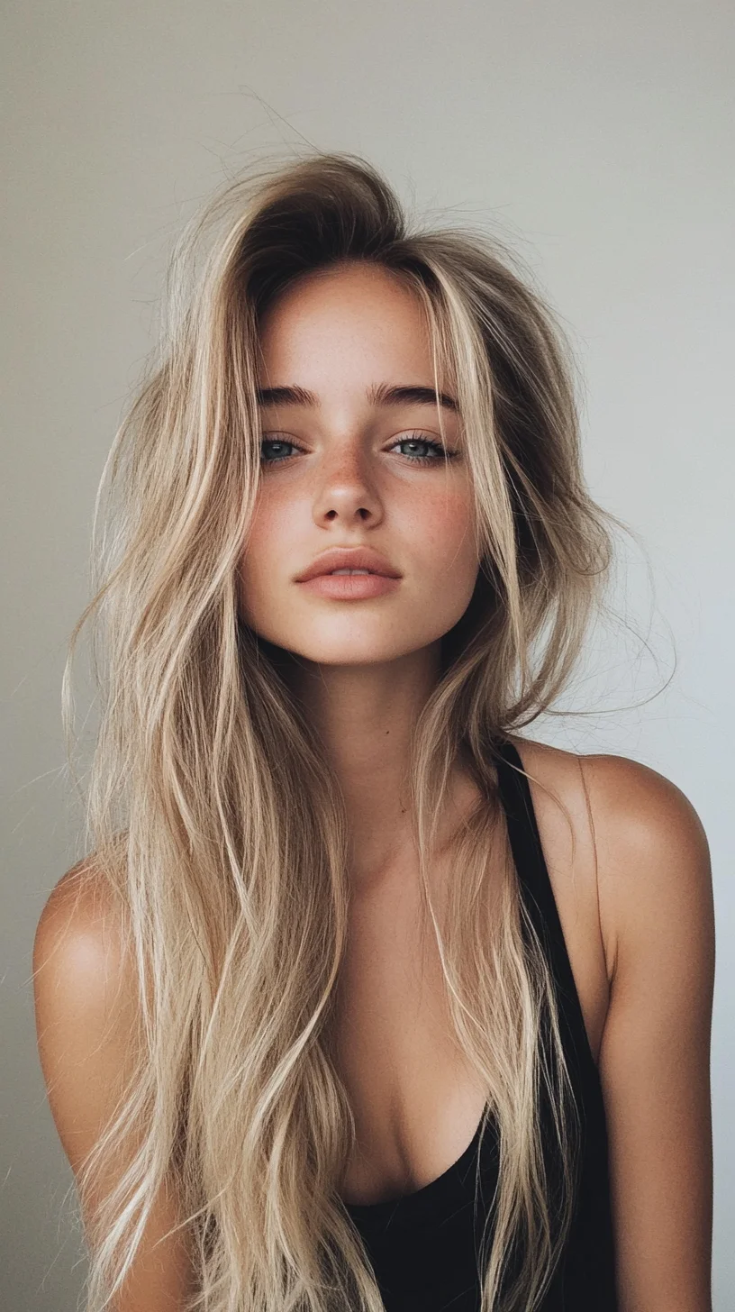 Effortlessly