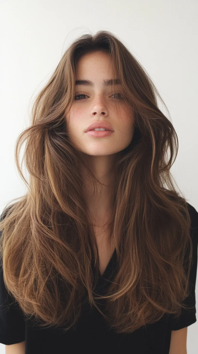 Effortlessly