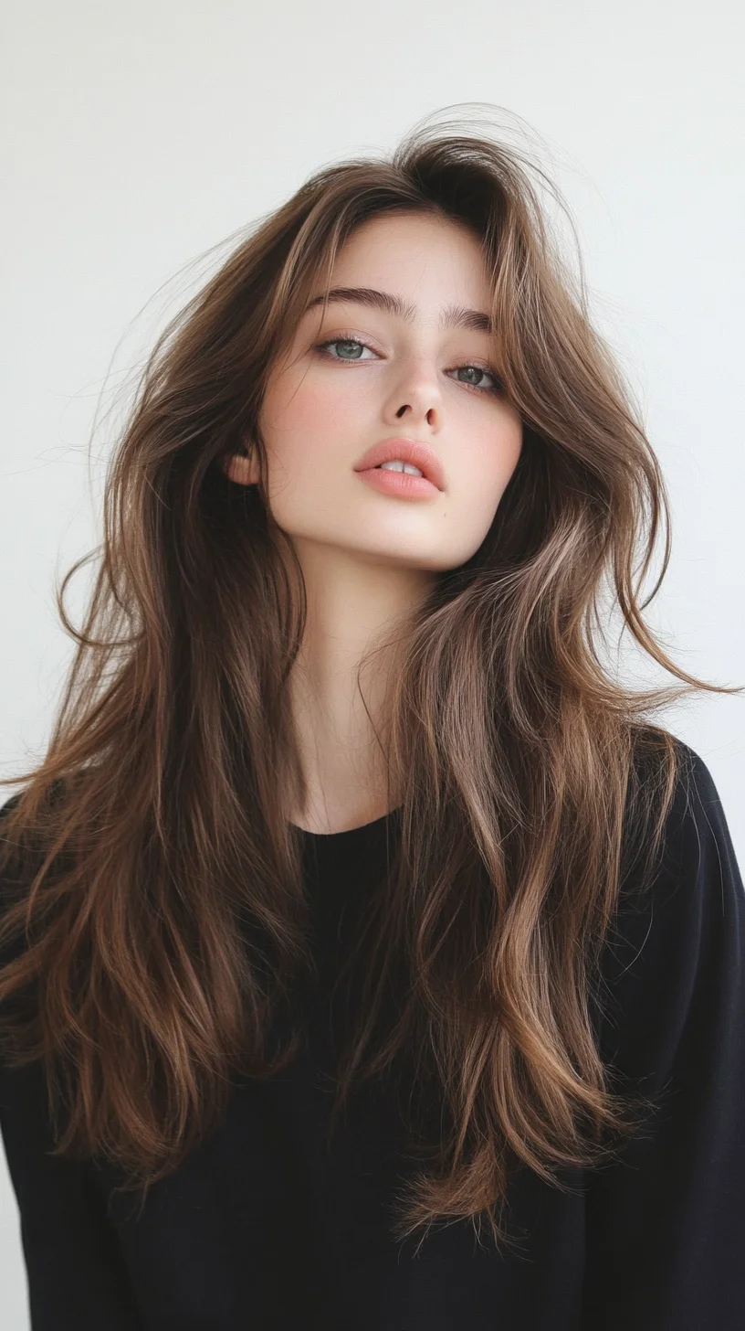 Effortlessly