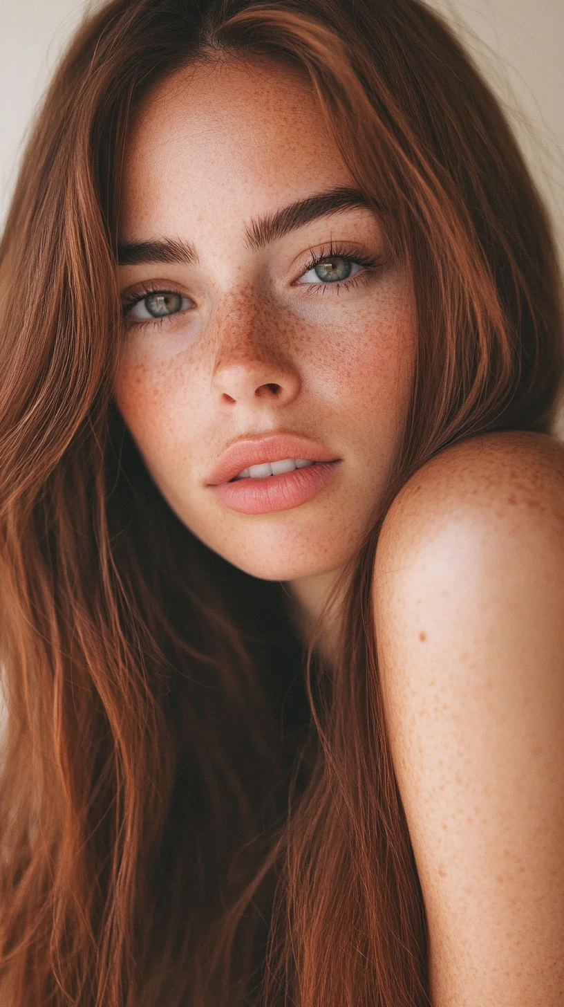 Effortlessly