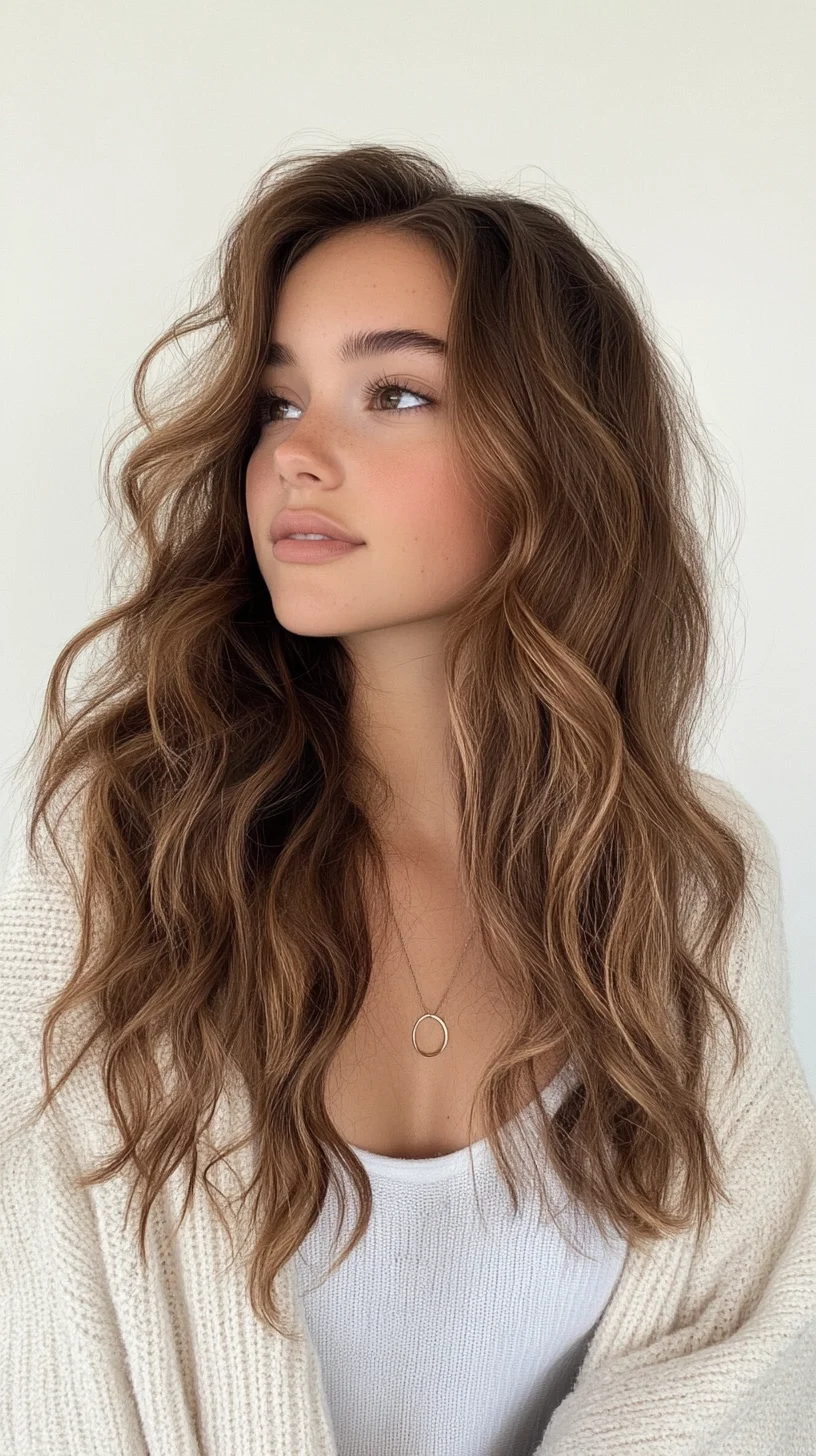 Effortlessly