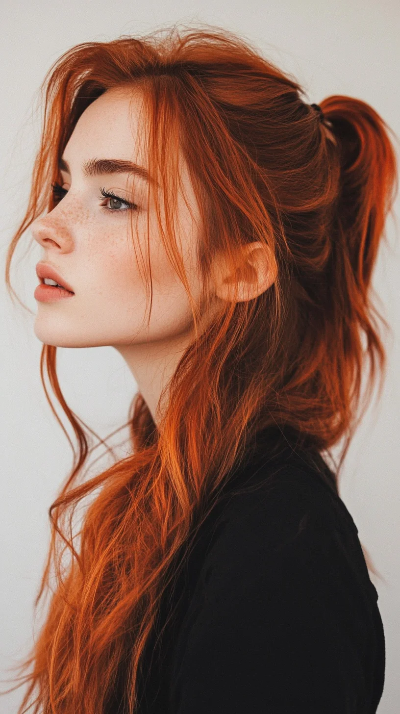 Effortlessly