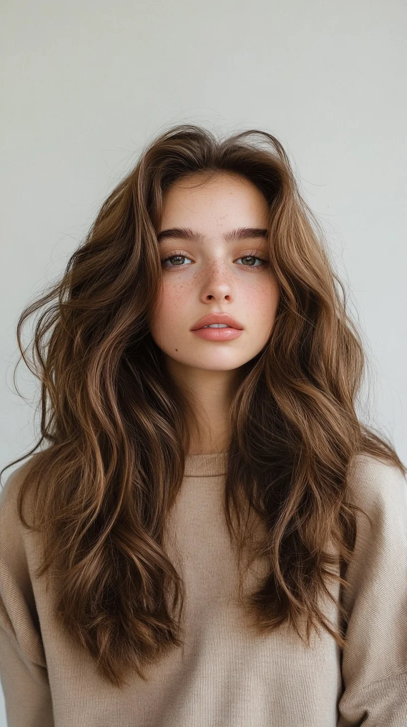 Effortlessly