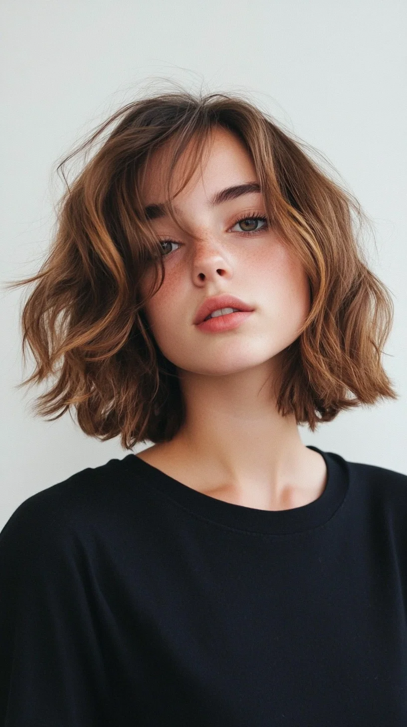 Effortlessly