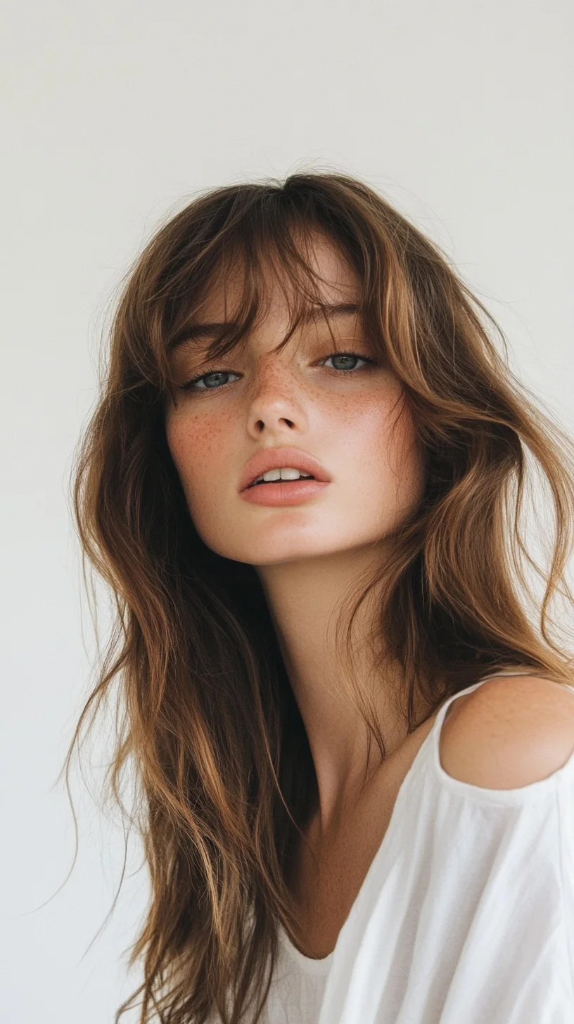 Effortlessly