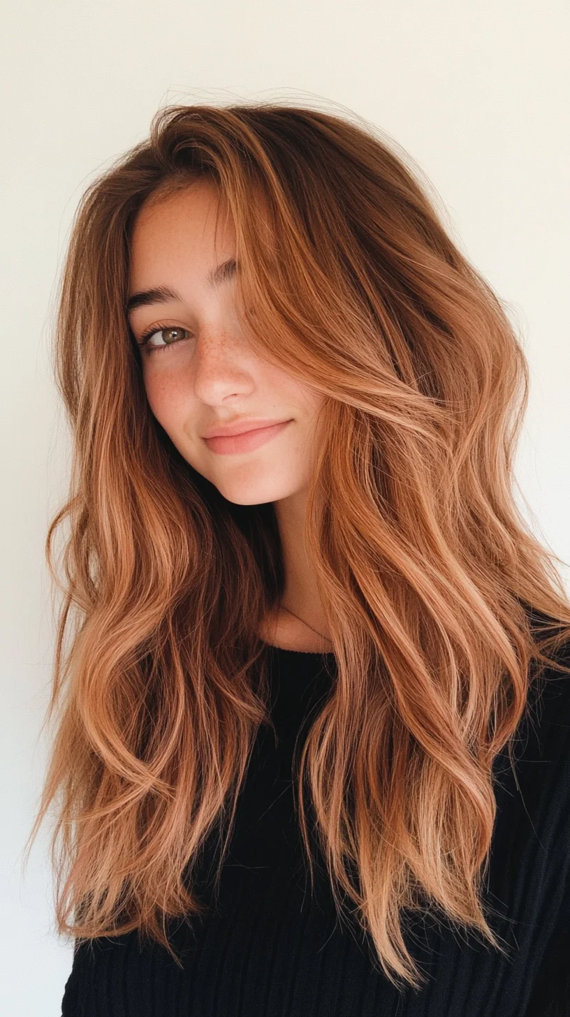 Effortlessly