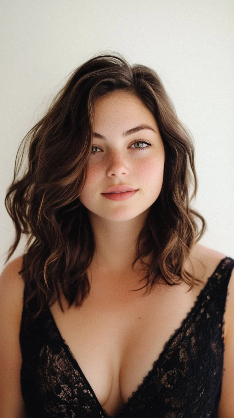 Effortlessly
