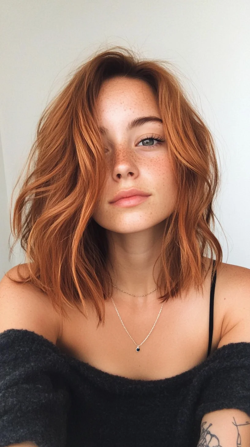 Effortlessly