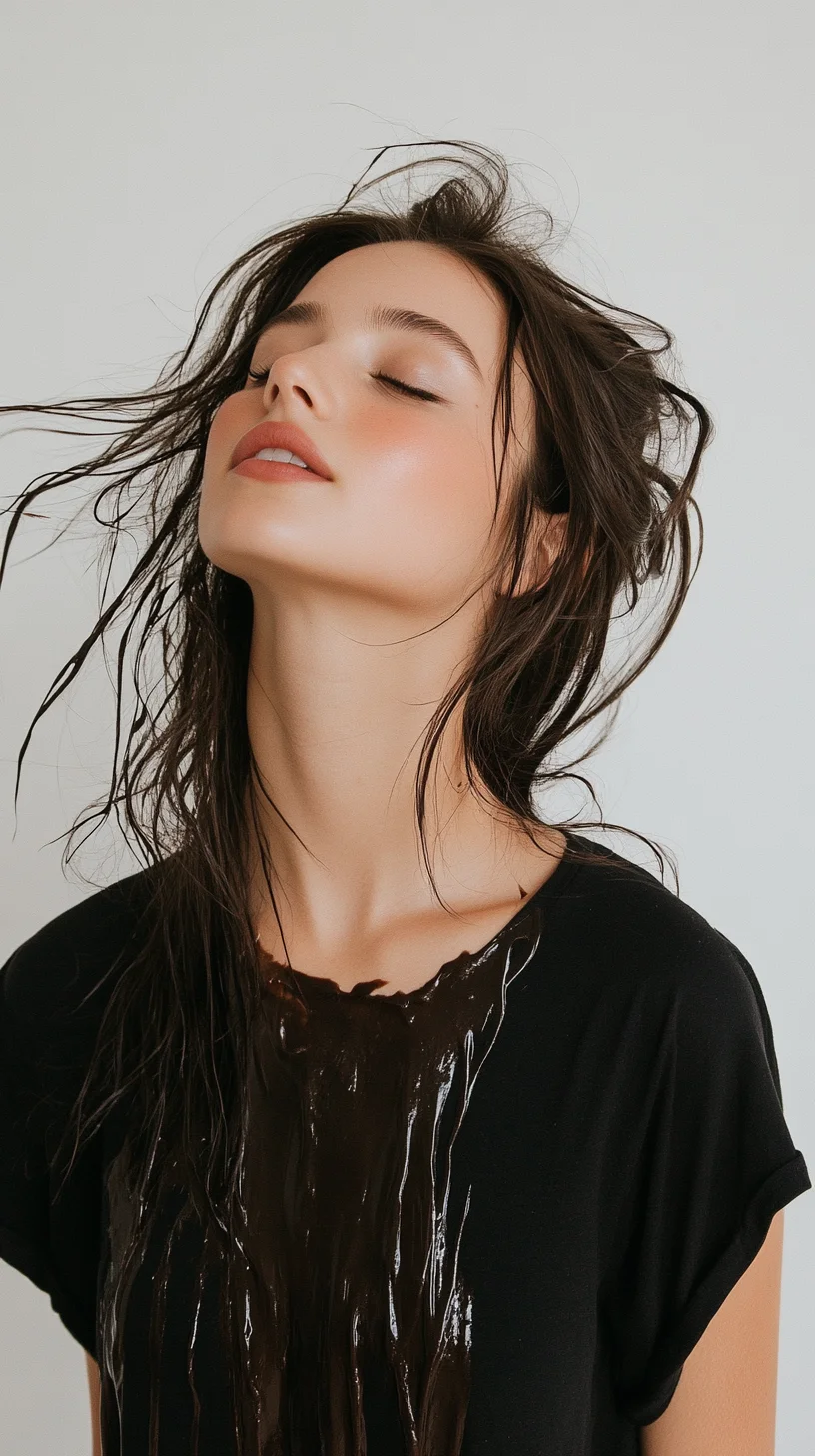 Effortlessly