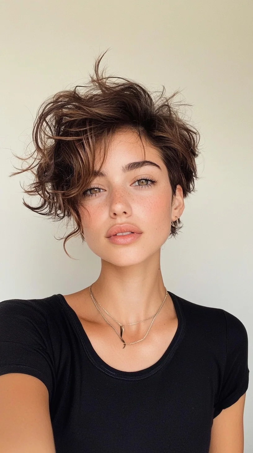 Effortlessly