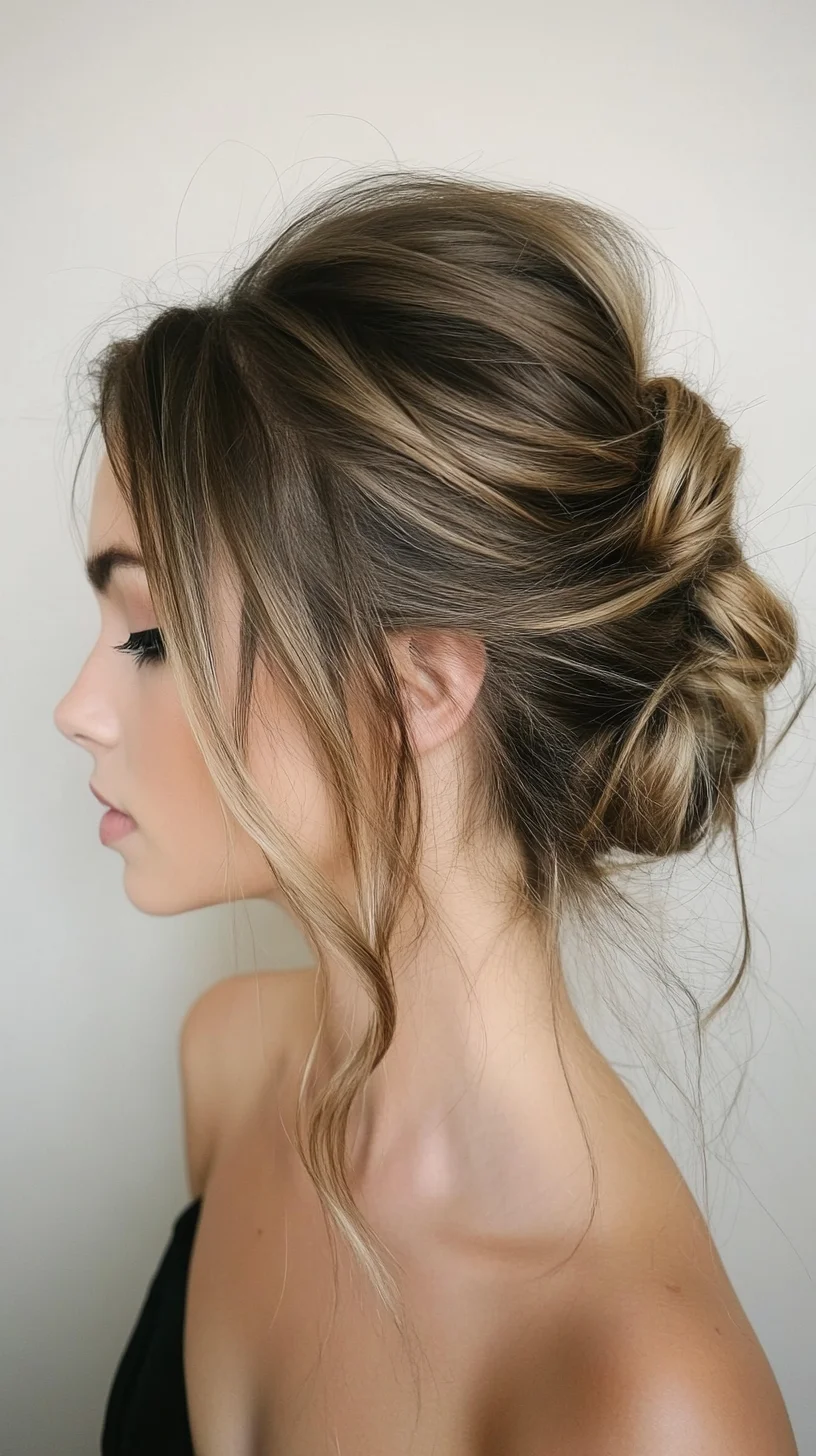Effortlessly