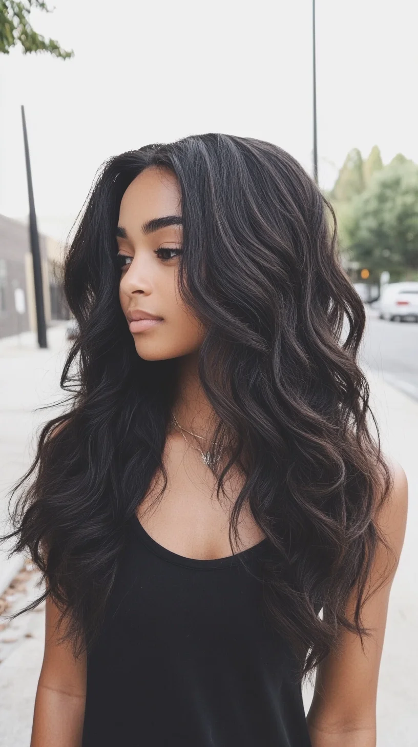 Effortlessly