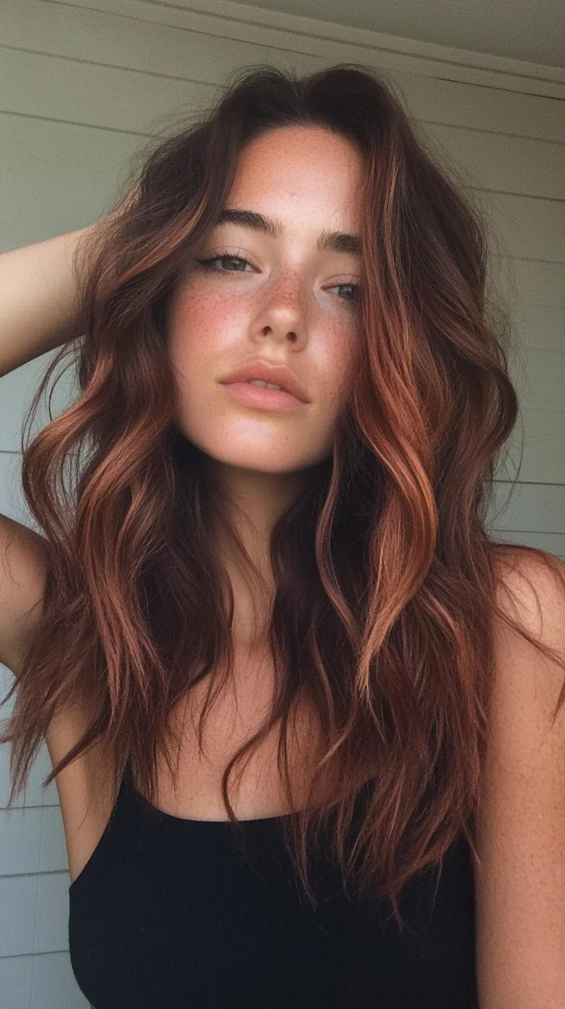 Effortlessly