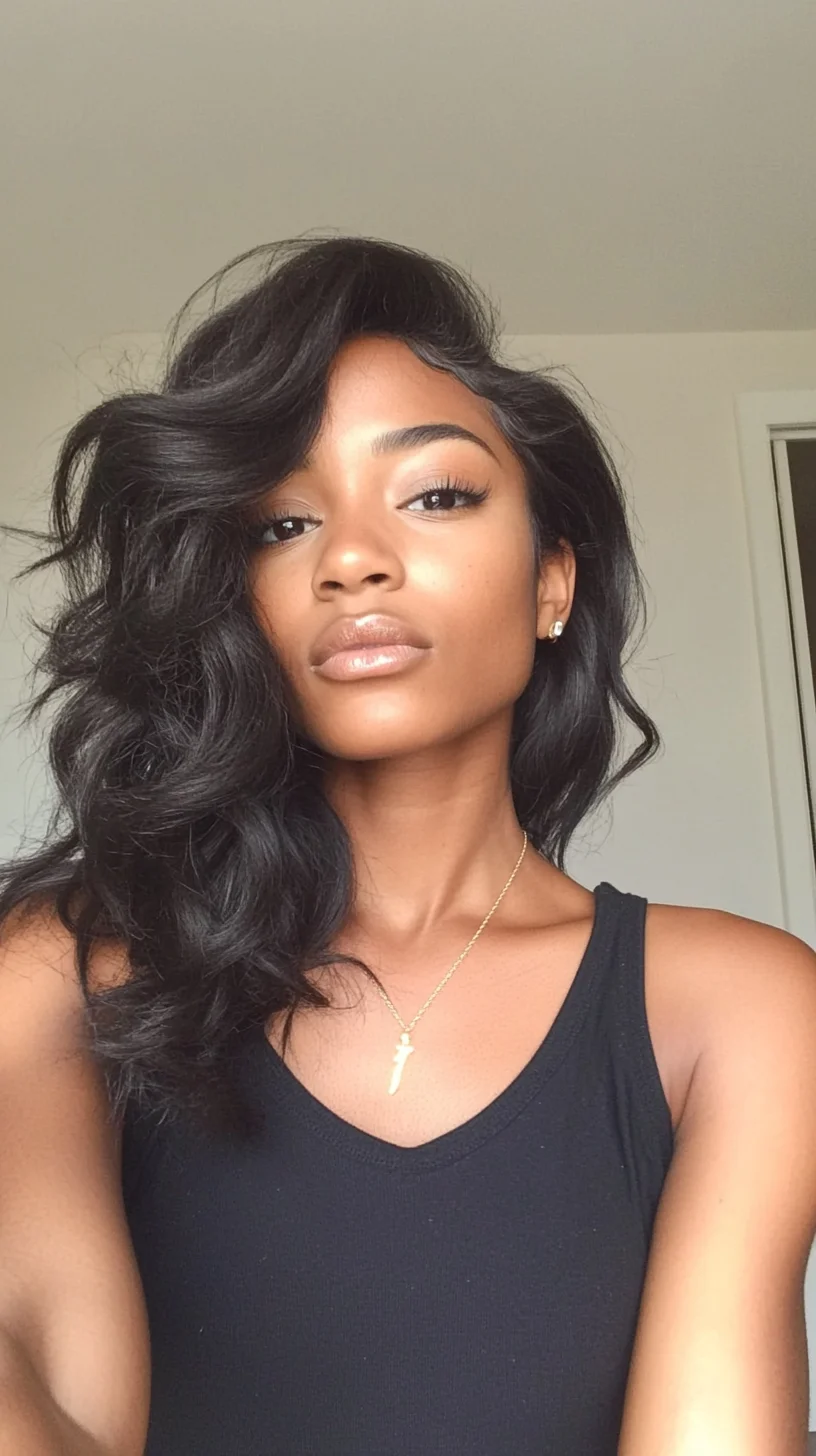 Effortlessly
