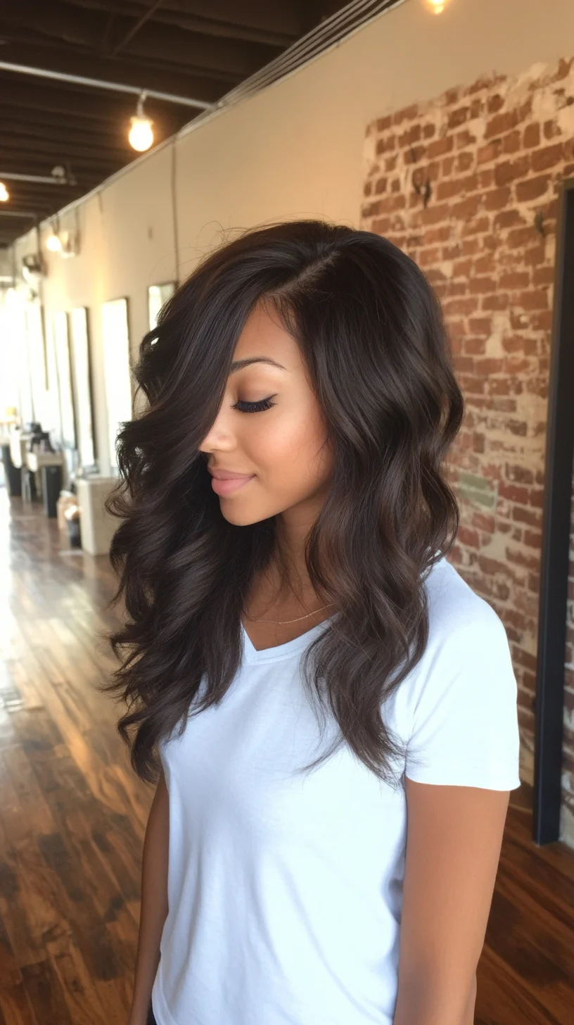 Effortlessly