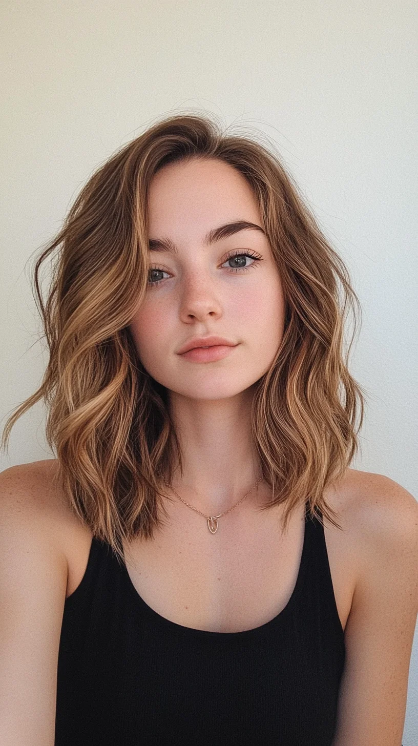 Effortlessly